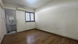 Blk 743 Nee Soon Central Spring (Yishun), HDB 3 Rooms #575137111